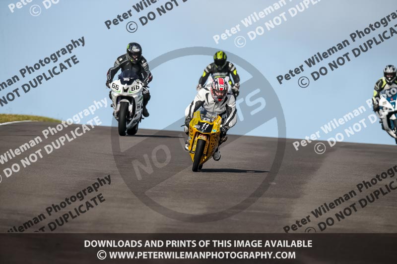 PJ Motorsport 2019;anglesey no limits trackday;anglesey photographs;anglesey trackday photographs;enduro digital images;event digital images;eventdigitalimages;no limits trackdays;peter wileman photography;racing digital images;trac mon;trackday digital images;trackday photos;ty croes